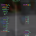 ★ 2.93B NW (2.92B Unsoulbound) | 2.323B PURSE | 24× T11 SLIMES  | PROFILE