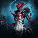 | All Platform | oraxia bundle | Safe and fast