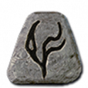 5x Ist Rune (FREE JUST GIVE ME POSITIVE FEEDBACK) Season 13 Sc