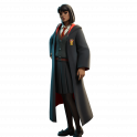 Knowledge Keeper [PC/PS/XBOX/SWITCH] | CHECK DESCRIPTION! FAST DELIVERY!
