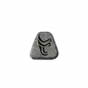 PD2 ohm rune project diablo 2