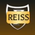 Reiss | Legendary Family | Attack on Titan Revolution | Fast Delivery