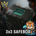Season 9 3x3 Safebox