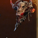 x1 Nightmare Escalation Dungeon Clear - Torment 12 Astaroth Kill For Achievement - Our Ticket
