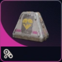 ⭐Looting Mk. 3 (Survivor) - instant delivery⭐