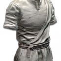 Tabula Rasa POE1 [PC] Mercenaries of Trarthus Standard