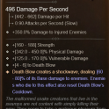 S9 - 4GA Overkill + Max Aspect