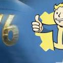 Consumable Berry Mentats/Magazines/Bobblehead guns/Coffe/Sugar bombs/Nuka/Stimpak/Leader and etc