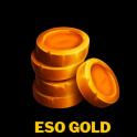 Elder Scrolls Online Gold 1Unit=100k gold(pls min 10 unit order)