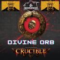 ✨[PC] Crucible Softc
ore✨ Divine Orb ✨Ins
tant Delivery✨Read D
escription Before Pl
ace Order