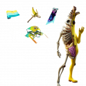 FriendlyMachine's Locker Bundle [PC/PS/XBOX/SWITCH] | CHECK DESCRIPTION! FAST DELIVERY!