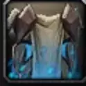 ANY EU/US Server! Click on offer ✅Lavamancer's Ceremonial Waistguard 415 ilvl, Real Stock
