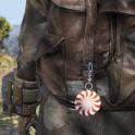 [XBOX] Peppermint Backpack Flair Plan