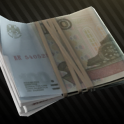 ⚡1Million Roubles - Instant 1-5 min  (We don't cover fee for Flea Market)⚡ ❤️