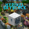 Hypixel Skyblock | 100 LVL Legendary Baby Yeti Pet = 3.60$ | Fast And Safe Delivery