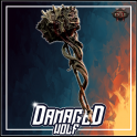 ⚜️ Quecholli Crumbling Maul ⚜️ Fate of the Vaal ⚜️ Fast & Safe Delivery (HANDFARMED) ⚜️