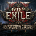 Astramentis Stellar Amulet Non Corrupted POE2 Dawn of the Hunt Std