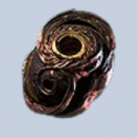 Dawn of the Hunt Standard - Greater Jeweller's Orb