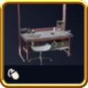 ⭐[Station Material Bundles] Explosives Station level 1~3⭐