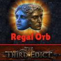 ☯ Regal Orb ★ POE 2 ★  Rise of the Abyssal Softcore ★ Instant Delivery