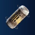 Smoke Grenade