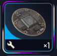 ⭐⭐ARC Circuitry⭐⭐
