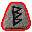 CHAM RUNE PROJECT DIABLO 2 ** SEASON 11 ** SOFTCORE