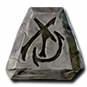 Dol rune