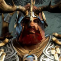 (S15) Lacerate Druid Torment 12 High Endgame 1-2 GA Ancestral Gear Set x10 Gears + Charms +