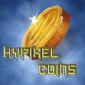 Hypixel Skyblock Coins | FAST&SAFE DELIVERY | 10 Million =3 $ | Neandria
