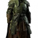 Pragmatism Explorer Armour - Fast Delivery