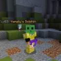 4/4 Diver's Armour Set + Mythic Rod of the Sea + LVL 100 Legendary Dolphin - BEST FISHING SET