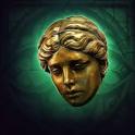 SETTLERS SC - DIVINE ORB - FAST DELIVERY