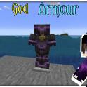 BEST Pack of Enchanted Netherite Armour ││ DonutSMP Pack ││Quick, Fast, Easy!││