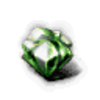 Zydrine (100 Thousands)