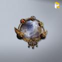 Mirror of Kalandra - Runes of Aldur PoE 2