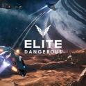 Credits Elite Dangerous XBOX (min 2 Units - 200kk)