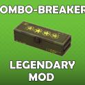 [XBOX] Combo-Breaker's Legendary Mod