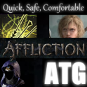Toxic Rain Ballista Pathfinder [Complete Setup + Currency] [Affliction SC] [Delivery: 60 Minutes]