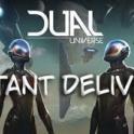 Quanta ❤️ INSTANT DELIVERY ❤️ Quanta