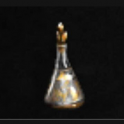 Vial of Lightsong project diablo 2 season 13