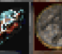 PD2 - Season 11 Softcore Ladder ** Unid Annihilus + Tainted Worldstone Shard **