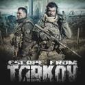 10 PMC Actor kill pmc quest Test Drive Long Line The Tarkov Shooter Our Own Land Stirrup Assessment Setup Insomnia etc