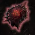 S10 - Infernal Hordes 10 Wave on Torment 4 / Bartuc Guaranteed - 1000+ Aether 99% of the time