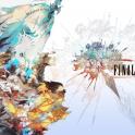 All servers⭐ Final Fantasy XIV ⭐  10M Gil - 1u