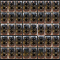 S15 20*Leoric's Crown,900 IP Spam Transfig base Gem Strength  1 set =20x