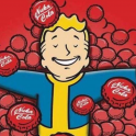 ⭐ Fallout 76 Caps ⭐ (1 Unit - 40.000 caps) ⭐ Cheap, Safe and Fast!