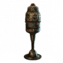 The Peacemaker's Draught Amphora Relic - Fast Delivery [Runes of Aldur]