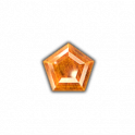 Gem Royal Topaz Gems | Gem Topaz