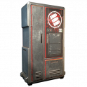 [PC] Ammo: regular/ultracite x 100,000 (read description)